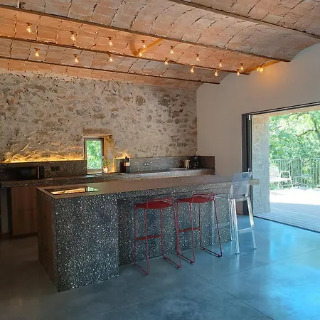 Vakantiehuis Du Chene Rouvre